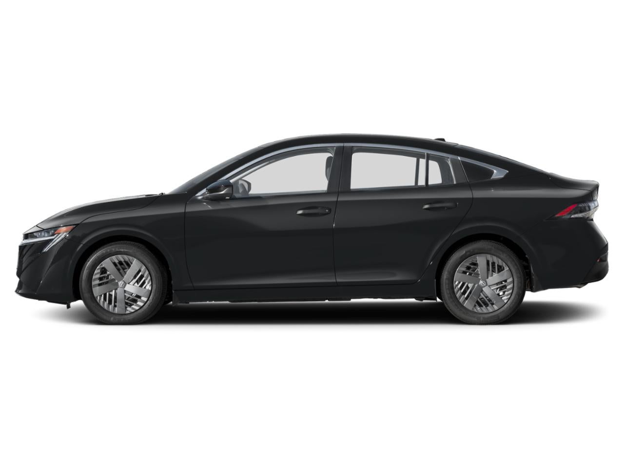 2026 Nissan Sentra — detail view